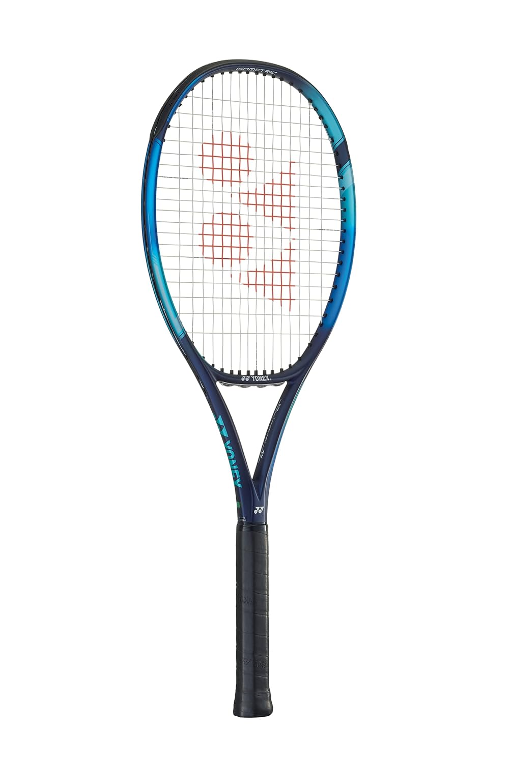  يونيكس - مضرب تنس ايزون جيم Yonex Tennis Racket Ezone Game 