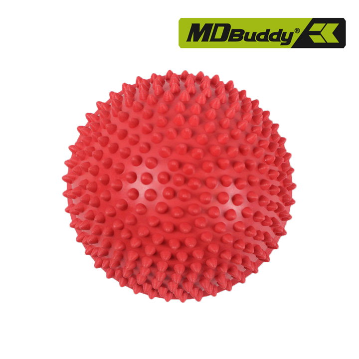  قطع التوازن و الثبات -Balance and Stability Pods 
