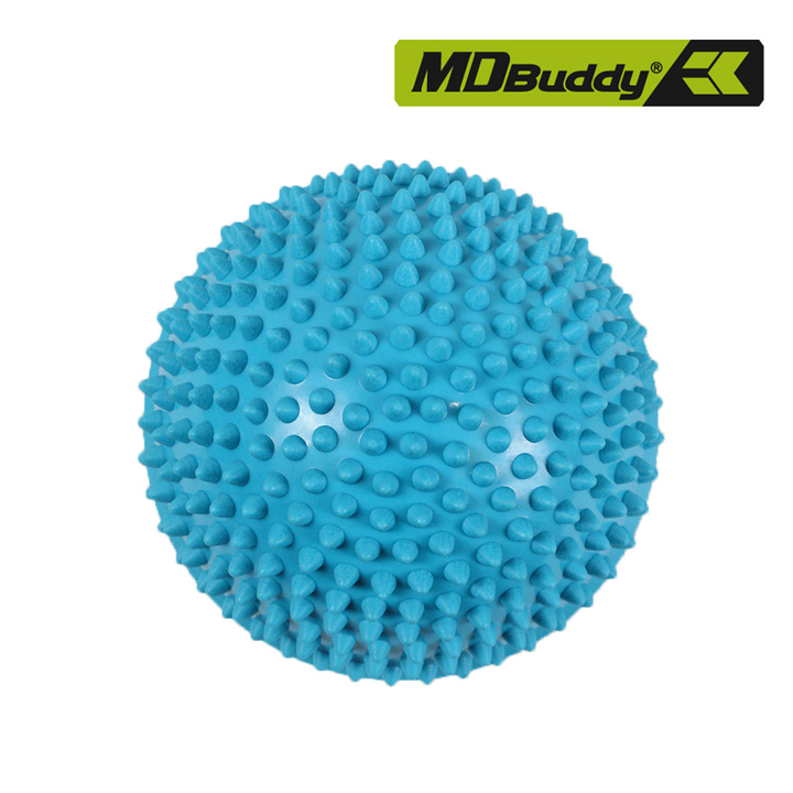  قطع التوازن و الثبات -Balance and Stability Pods 