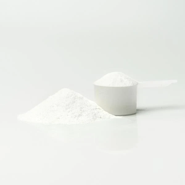  1 اب نيوترشن بيور ريبلد لبناء العضلات  1Up Nutrition Pure Rebuild 