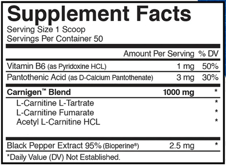 lc120 lipo c creatorsearchinsights LC-120 helps your body use fat as fuel. LC-120... |  peptide