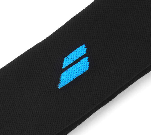  ربطة رأس رياضية بشعار بابولات - Babolat Logo Headband 
