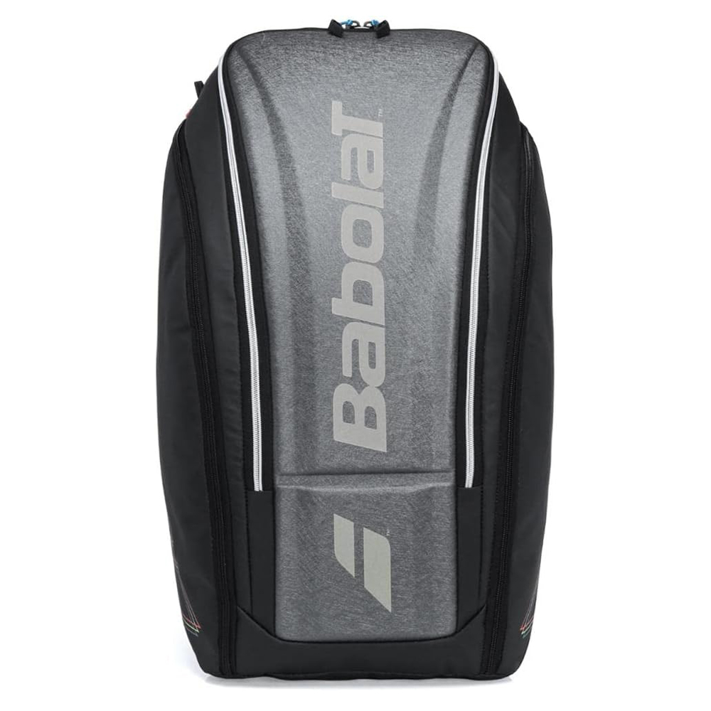  حقيبة ظهر مضرب بادل ار اتش بيرفورمانس من بابولات - Babolat Padel Bag RH Perf 