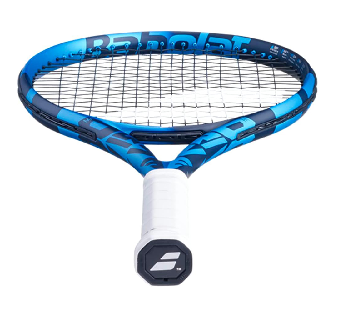  مضرب تنس بيور درايف تيم بابولات Babolat Tennis Racket Pure Drive Team 