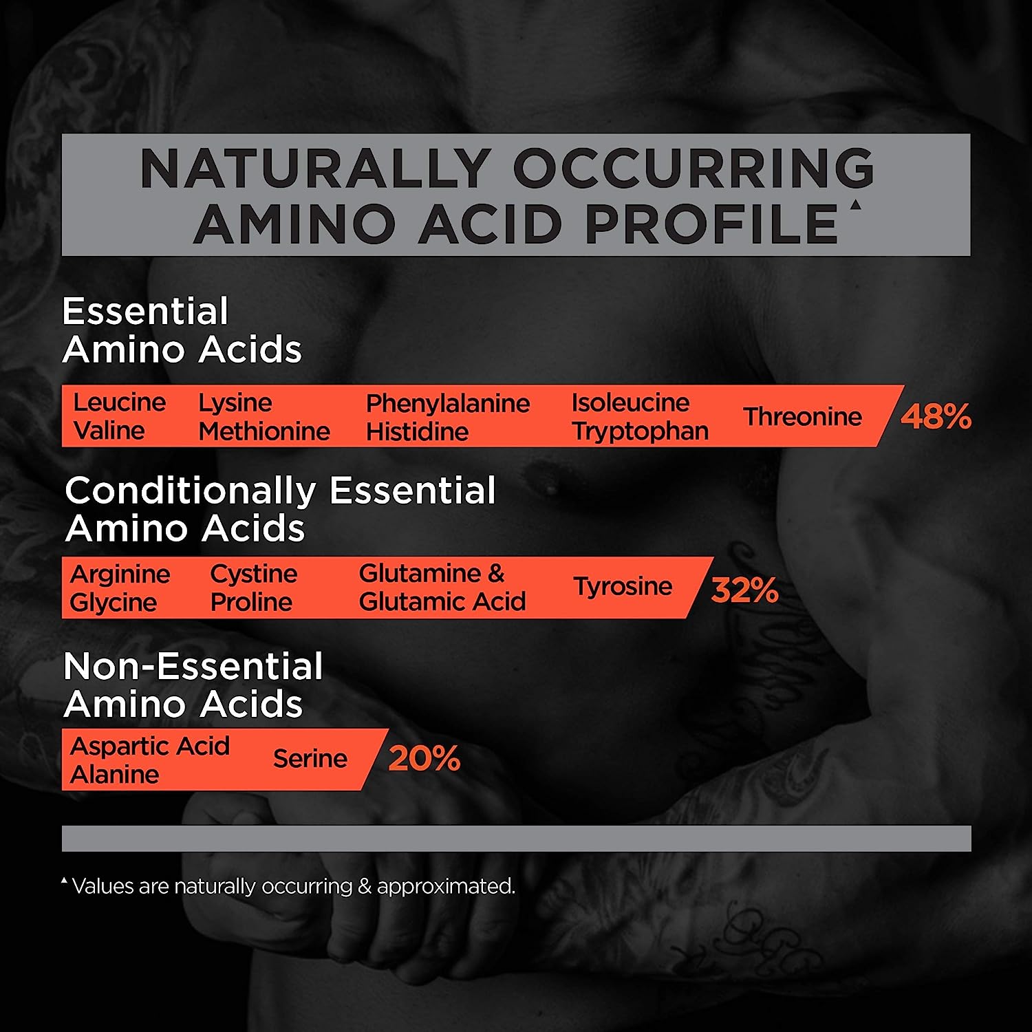  Rule One Proteins - R1 Protein 100% Whey Protein HYDRO/ISO 