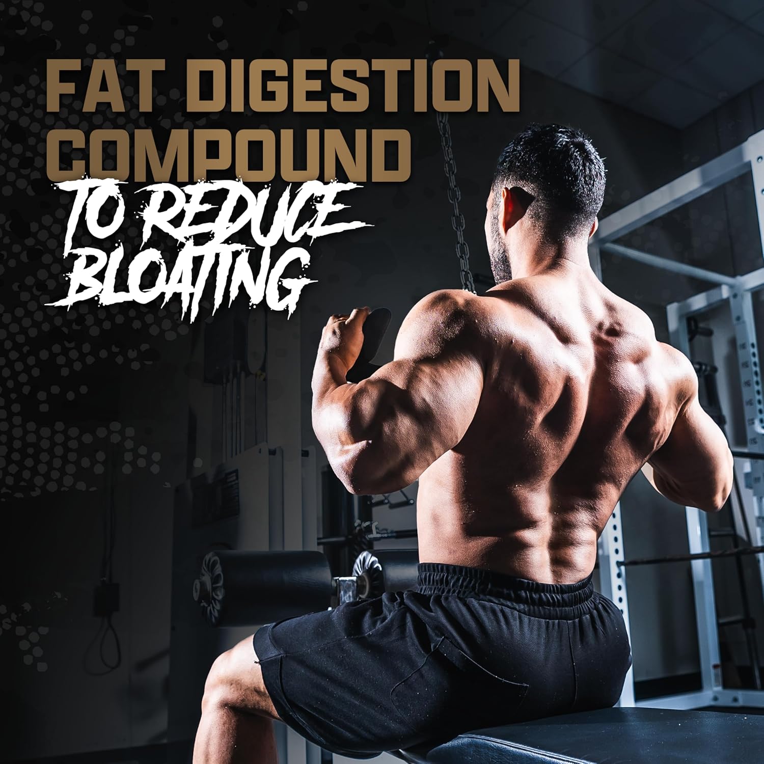 Nutrex Research -  100% Whey Protein 