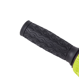  Massage Roller Full Body Massage Stick 