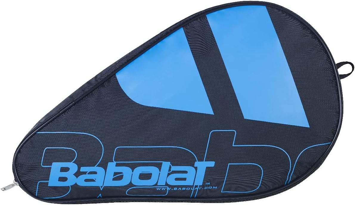 Babolat Cover Padel