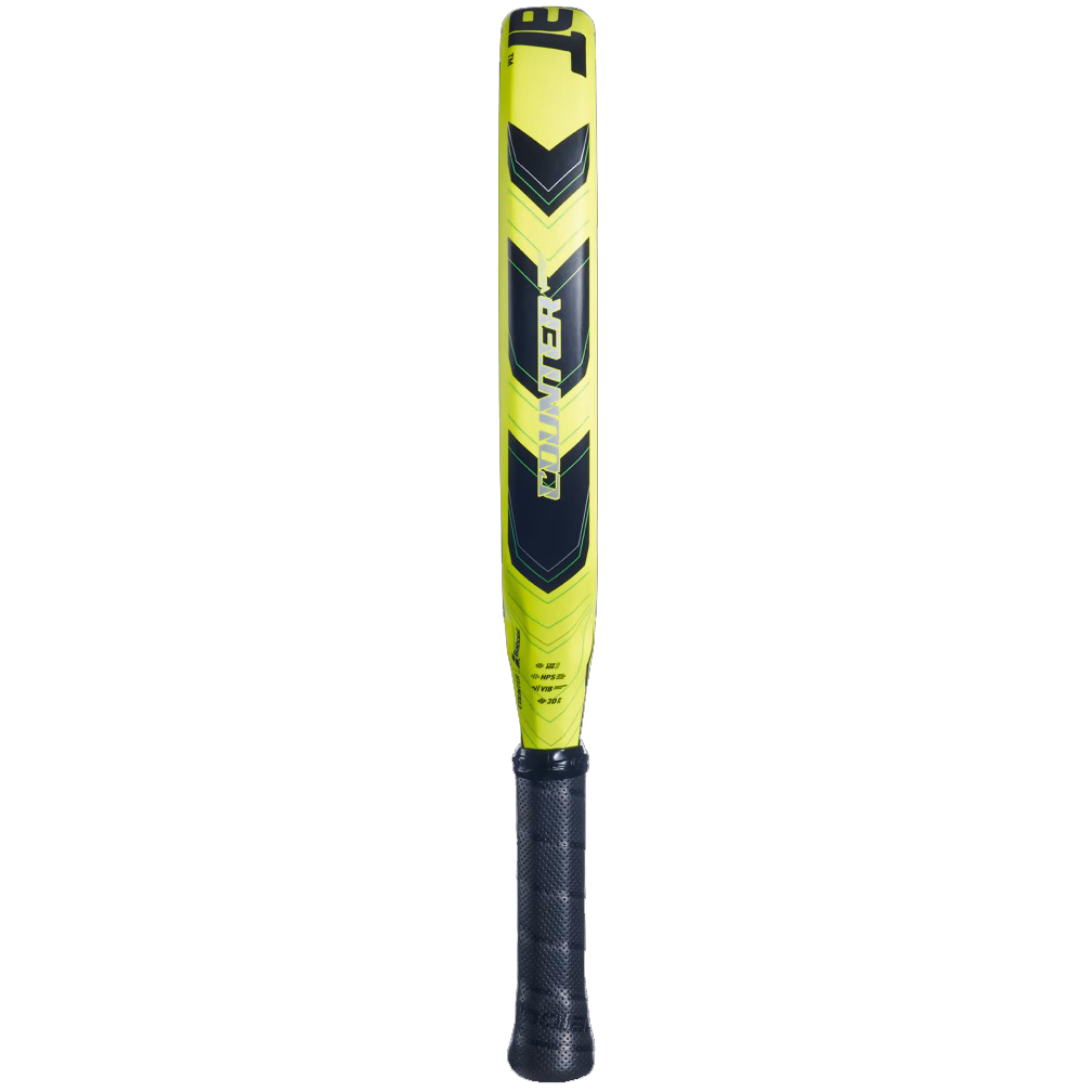  مضرب بادل كاونتر فيرون من بابولات - Babolat Padel Racquet Counter Vero 