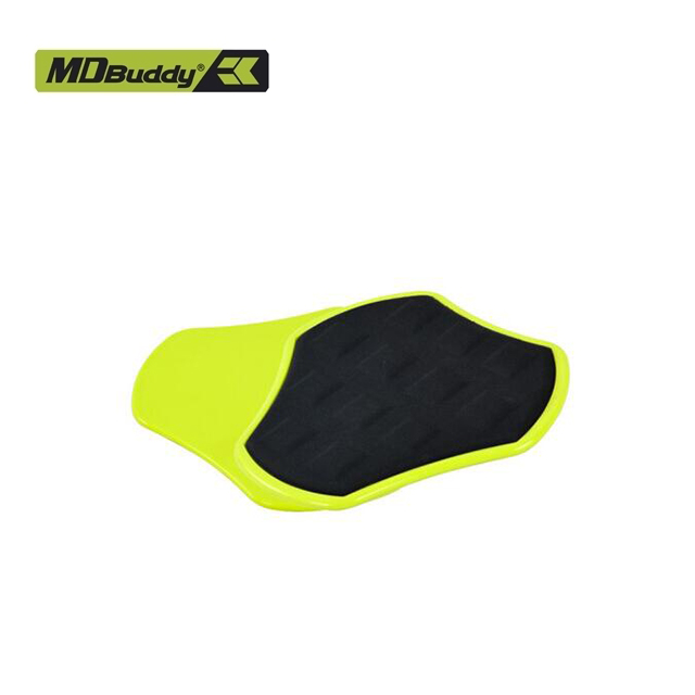  الأقراص المنزلقة للتمارين-Sliders Fitness Equipment 