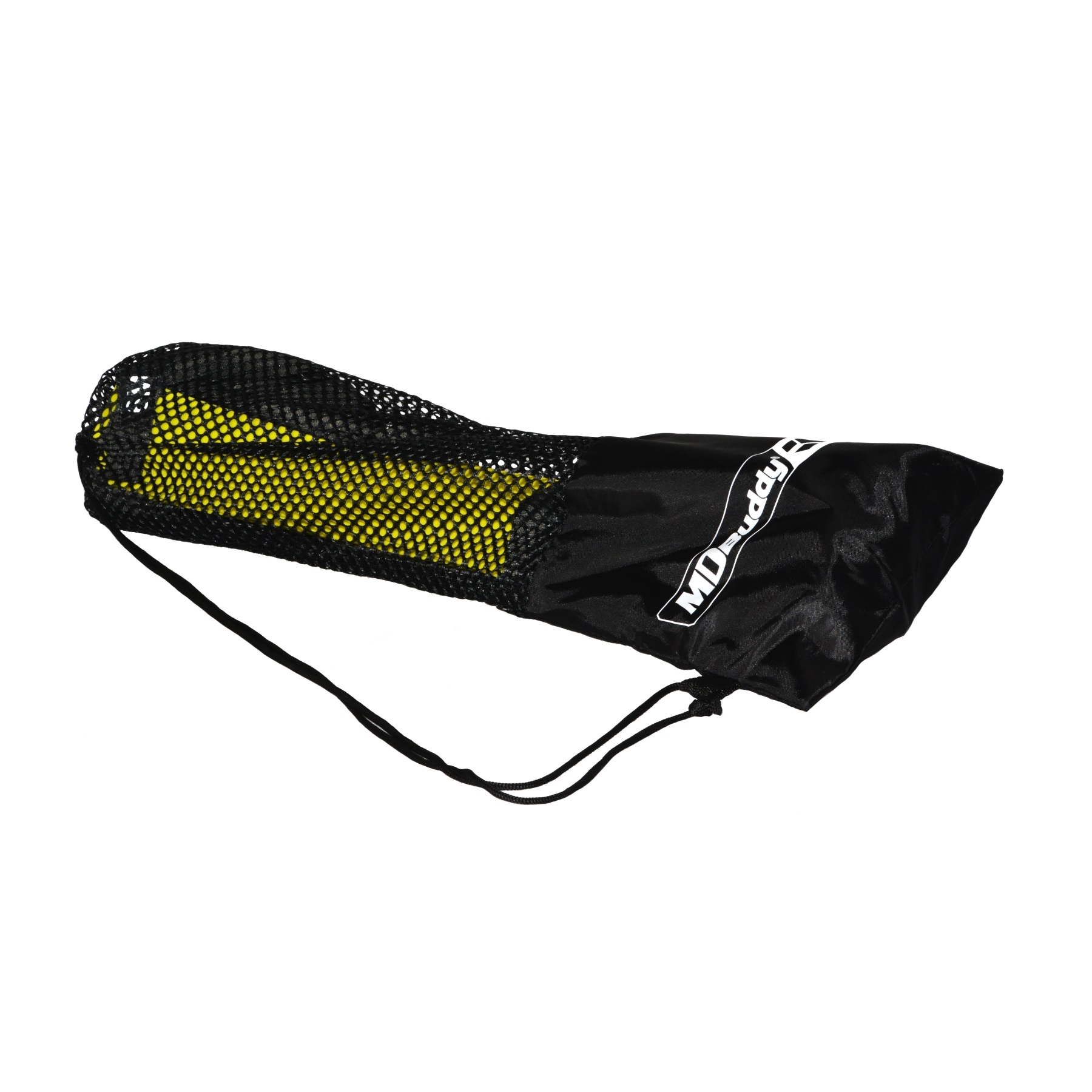  Speed Training Ladder with Carrying Bag 