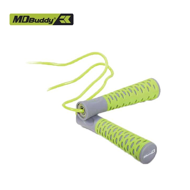  حبل القفز السريع -Speed Jump Rope 