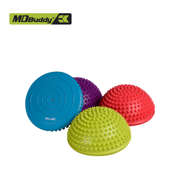  قطع التوازن و الثبات -Balance and Stability Pods 