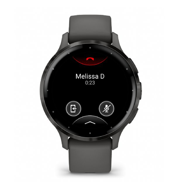  ساعة جارمن الذكية، موديل فينو 3 - Garmin Venu 3 