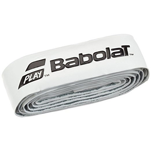  Babolat Padel/Tennis, XCEL Gel Grip 1X 