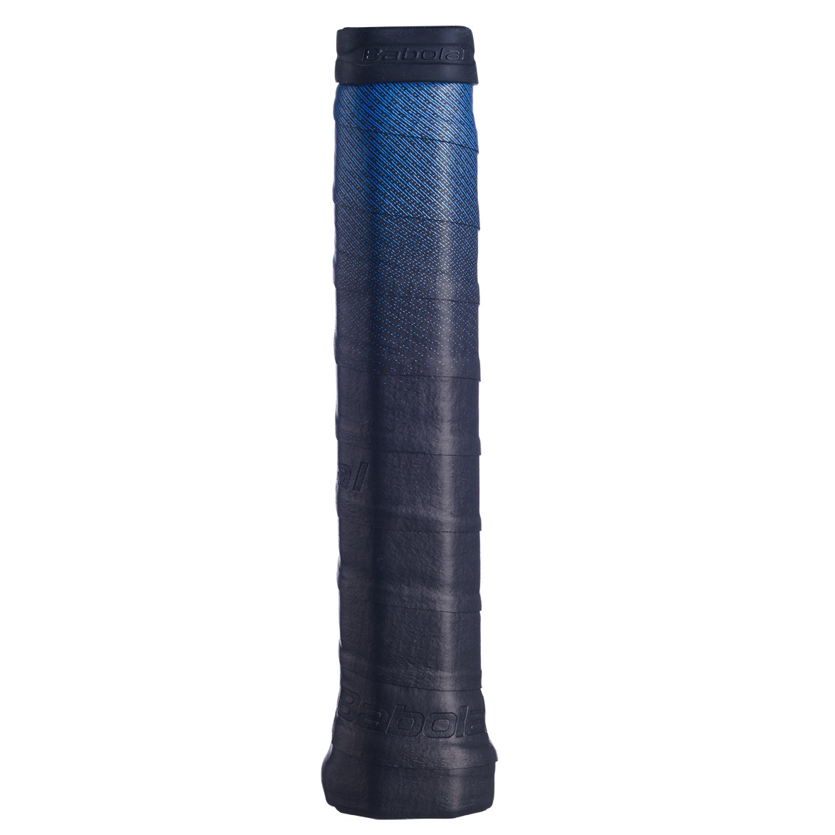  Babolat Padel/Tennis, Overgrip, VS Original X3 