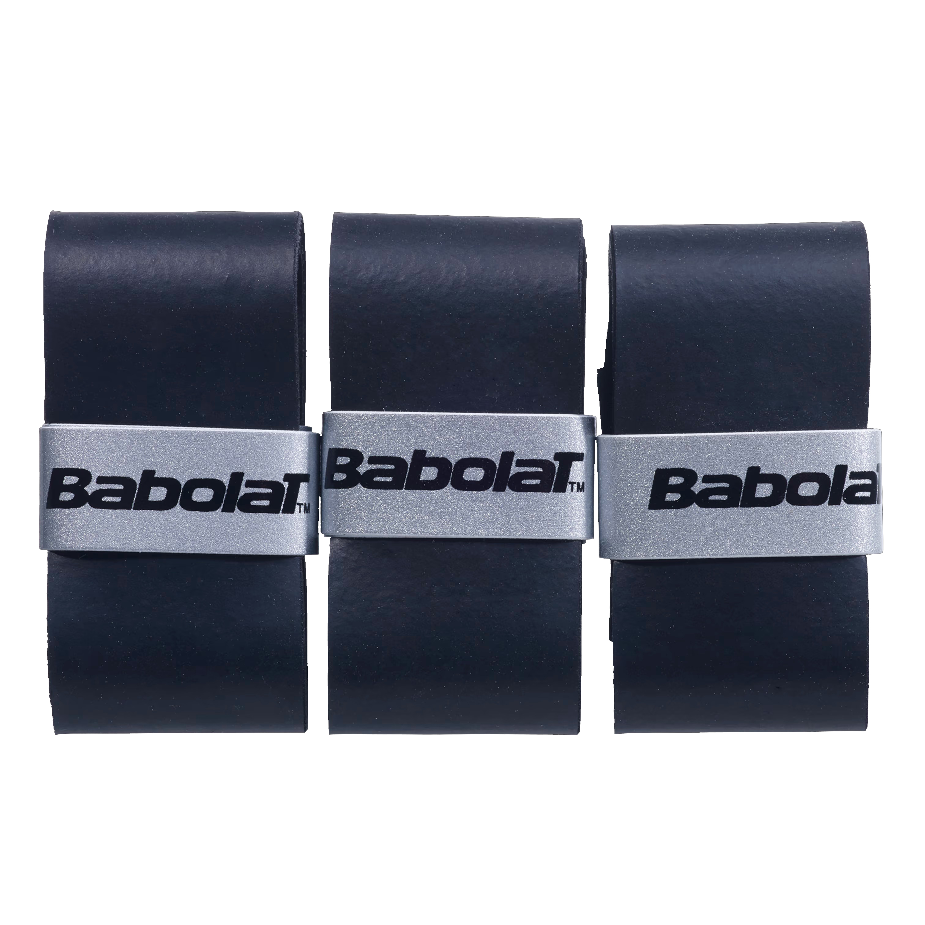  Babolat Padel/Tennis, Overgrip, VS Original X3 