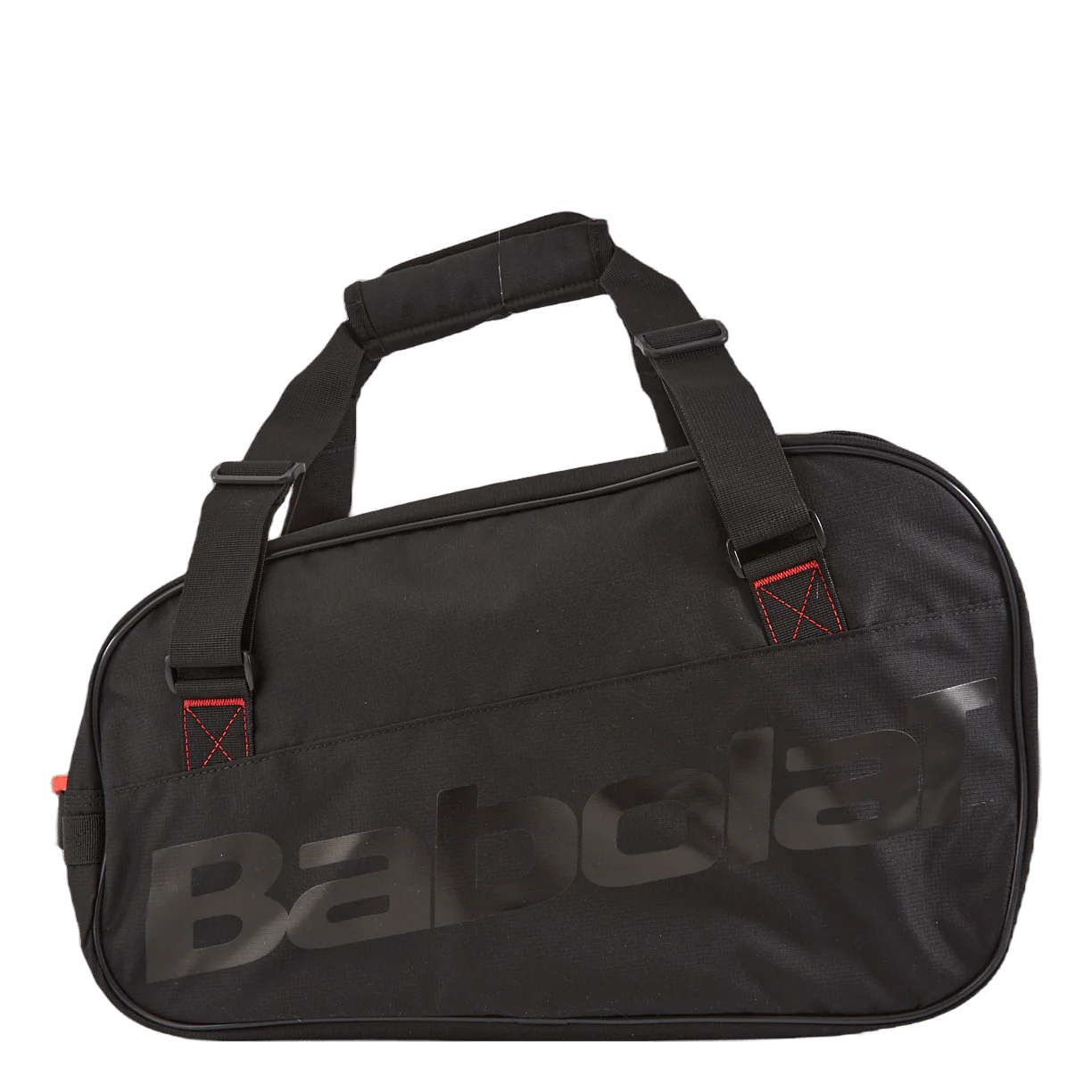  حقيبة مضرب بادل ار اتش لايت من بابولات - Babolat Padel Bag, RH Lite 