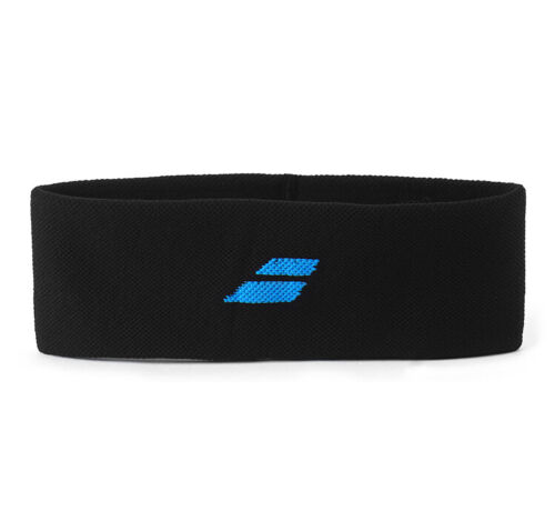  ربطة رأس رياضية بشعار بابولات - Babolat Logo Headband 