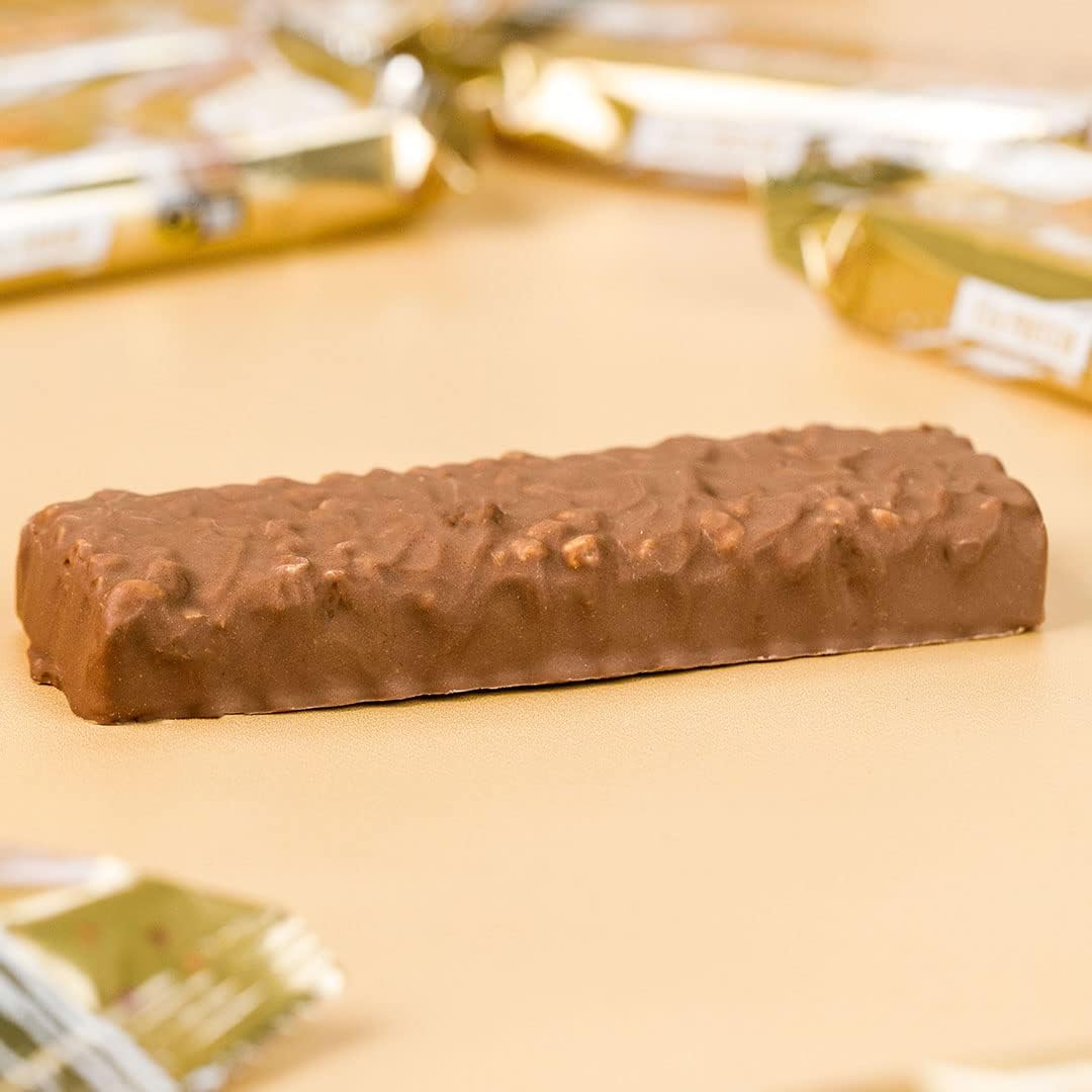  جرينيد بار كارب كيلا بروتين Grenade Carb Killa High Protein Bar 