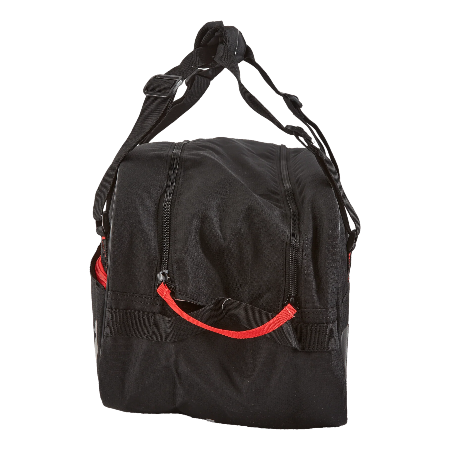  حقيبة مضرب بادل ار اتش لايت من بابولات - Babolat Padel Bag, RH Lite 