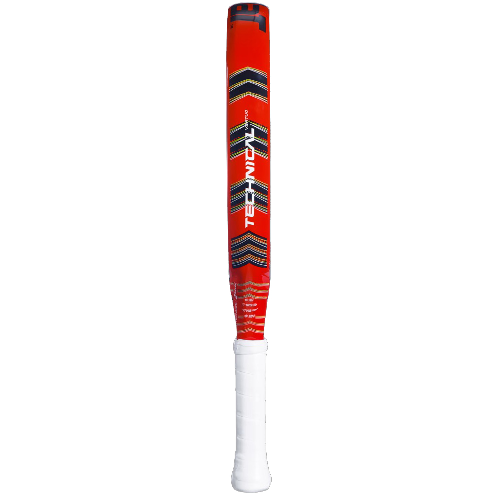  مضرب بادل تيكنيكال فيرتو من بابولات - Babolat Padel Racquet Technical 