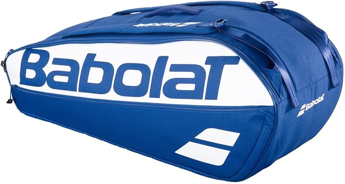  حقيبة مضرب تنس كورت إل الجيل الثاني من بابولات 