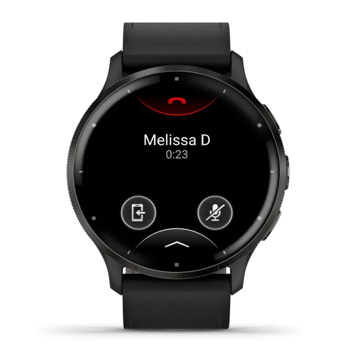 Garmin Sport Watch , Model Venu 3 Smartwatch 