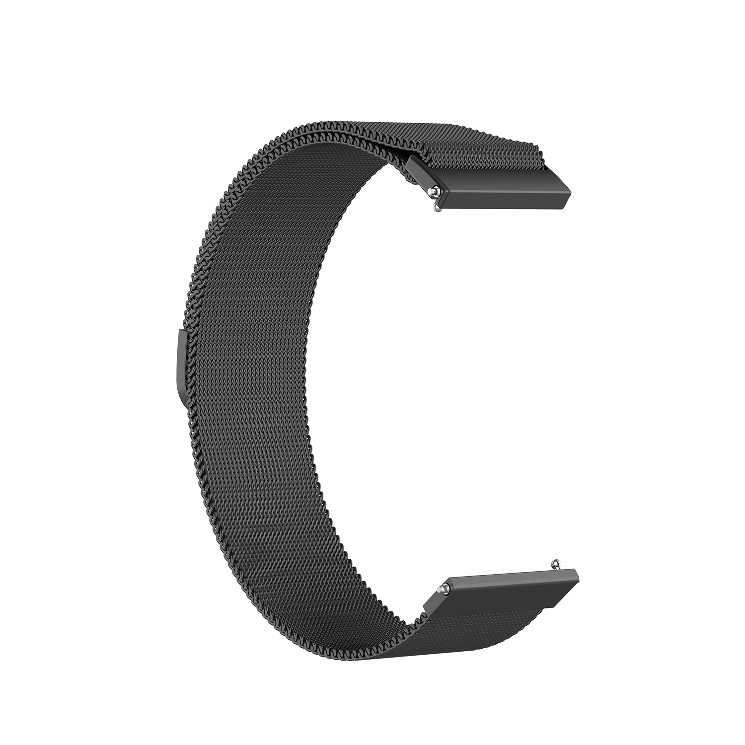  Replacement Band for Garmin Venu 2 Plus / Venu Sq 2 Watches 