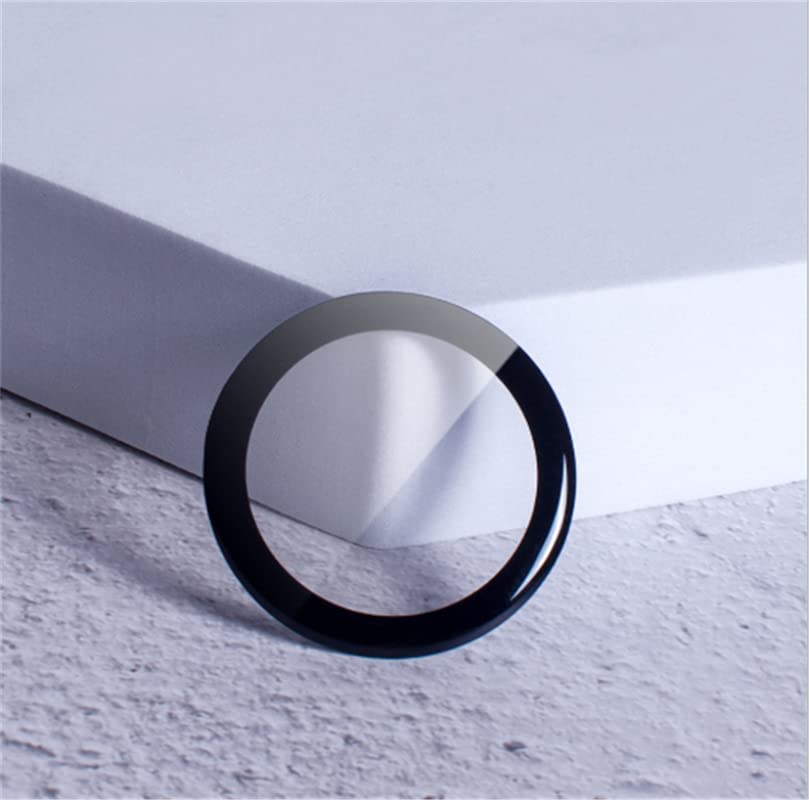  Screen Protector For SoundPEATS Watch 2 