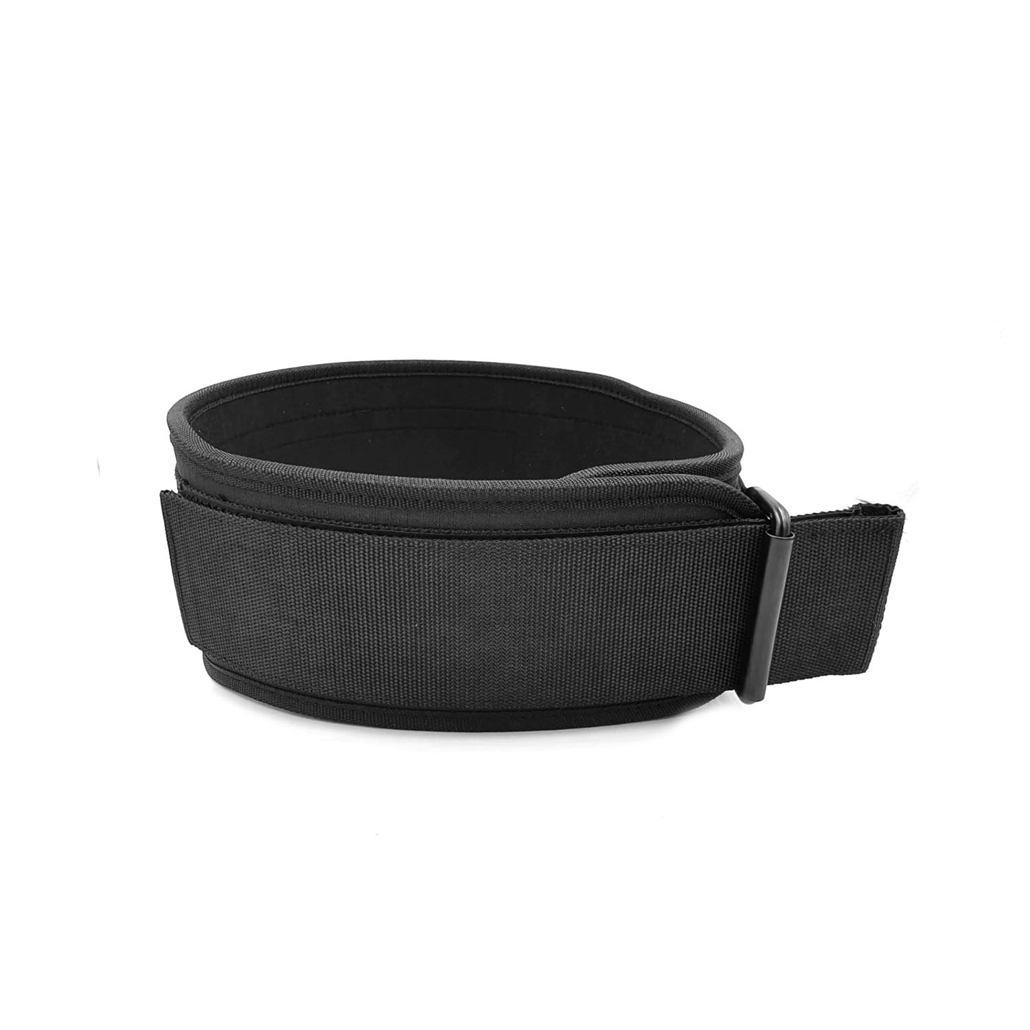  فيجور - حزام رفع الأثقال لحماية الظهر - Vigor Weight Lifting belt 