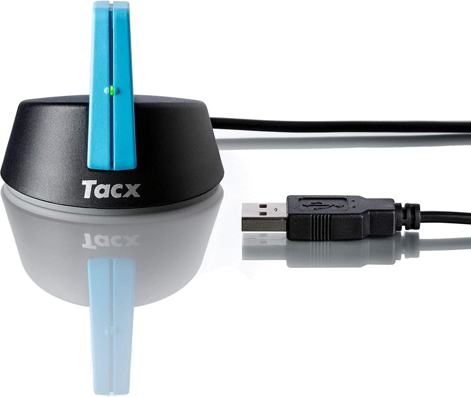  Garmin Tacx ANT+Antenna 