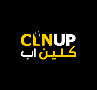 مندوب