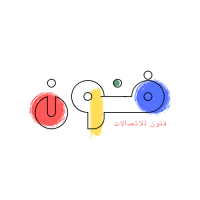 مندوب المتجر