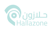 Hallazone
