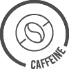  Caffeine 