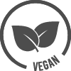  Vegan 