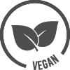  Vegan 