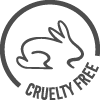  Cruelty-Free 