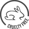  Cruelty Free 
