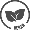  Vegan 