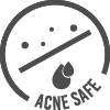  Acne-Safe 