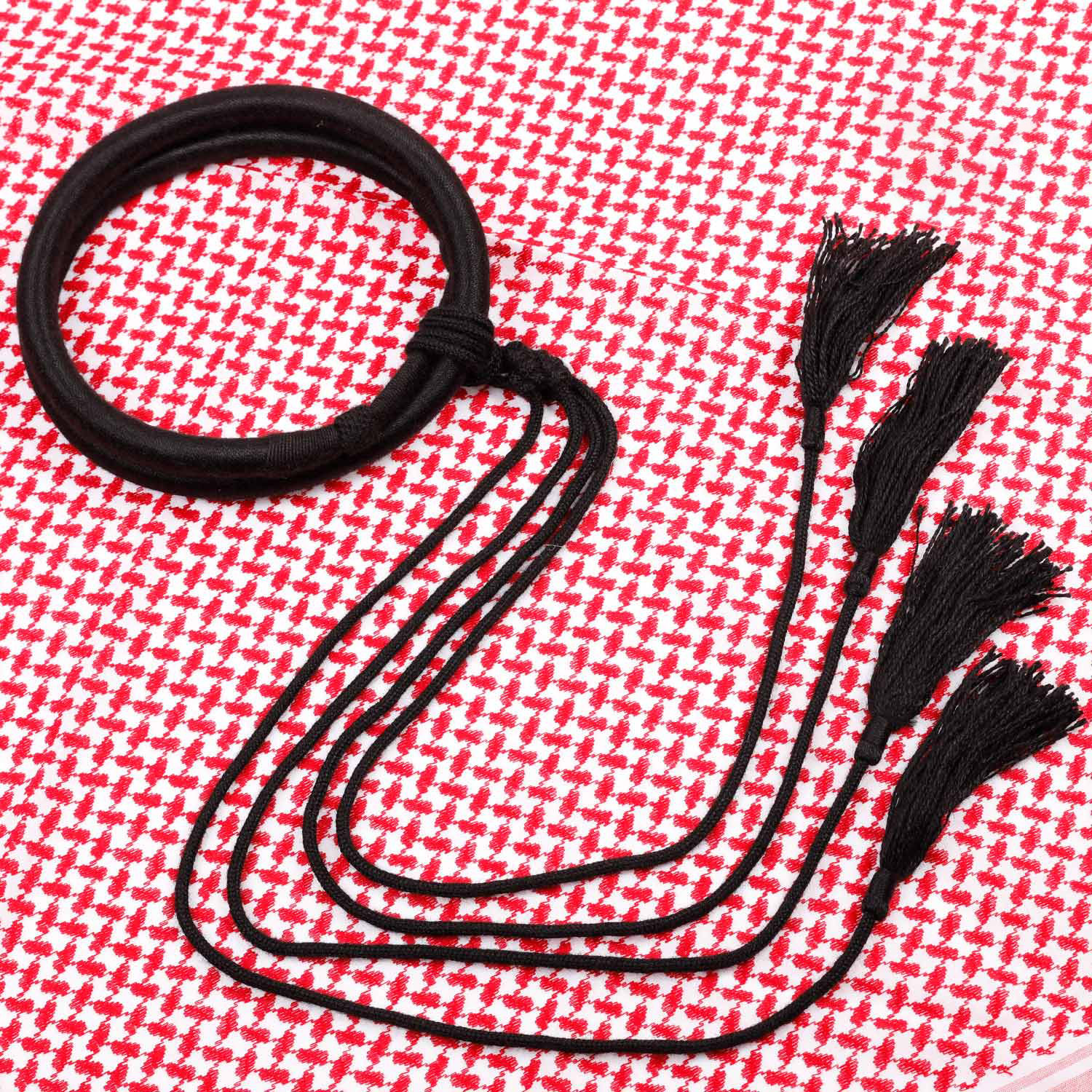 خيوط عقال