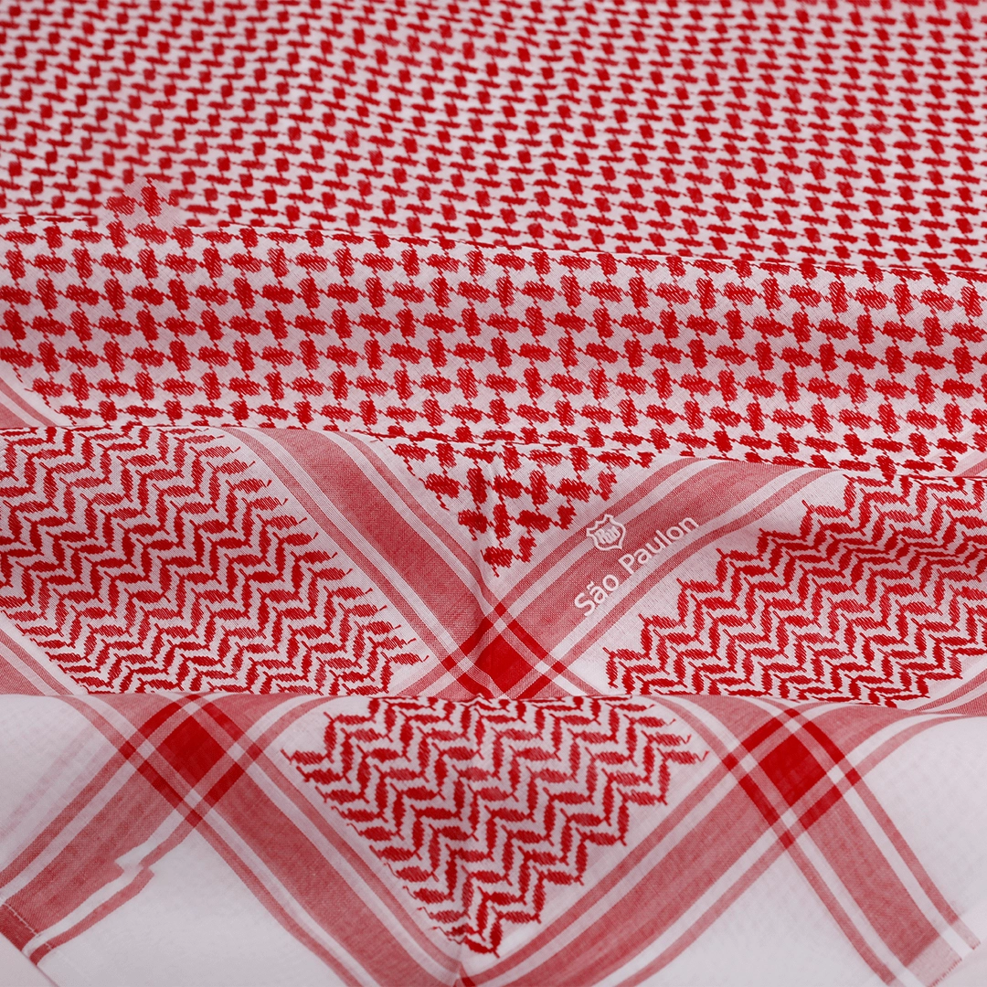 شماغ كلاسيك