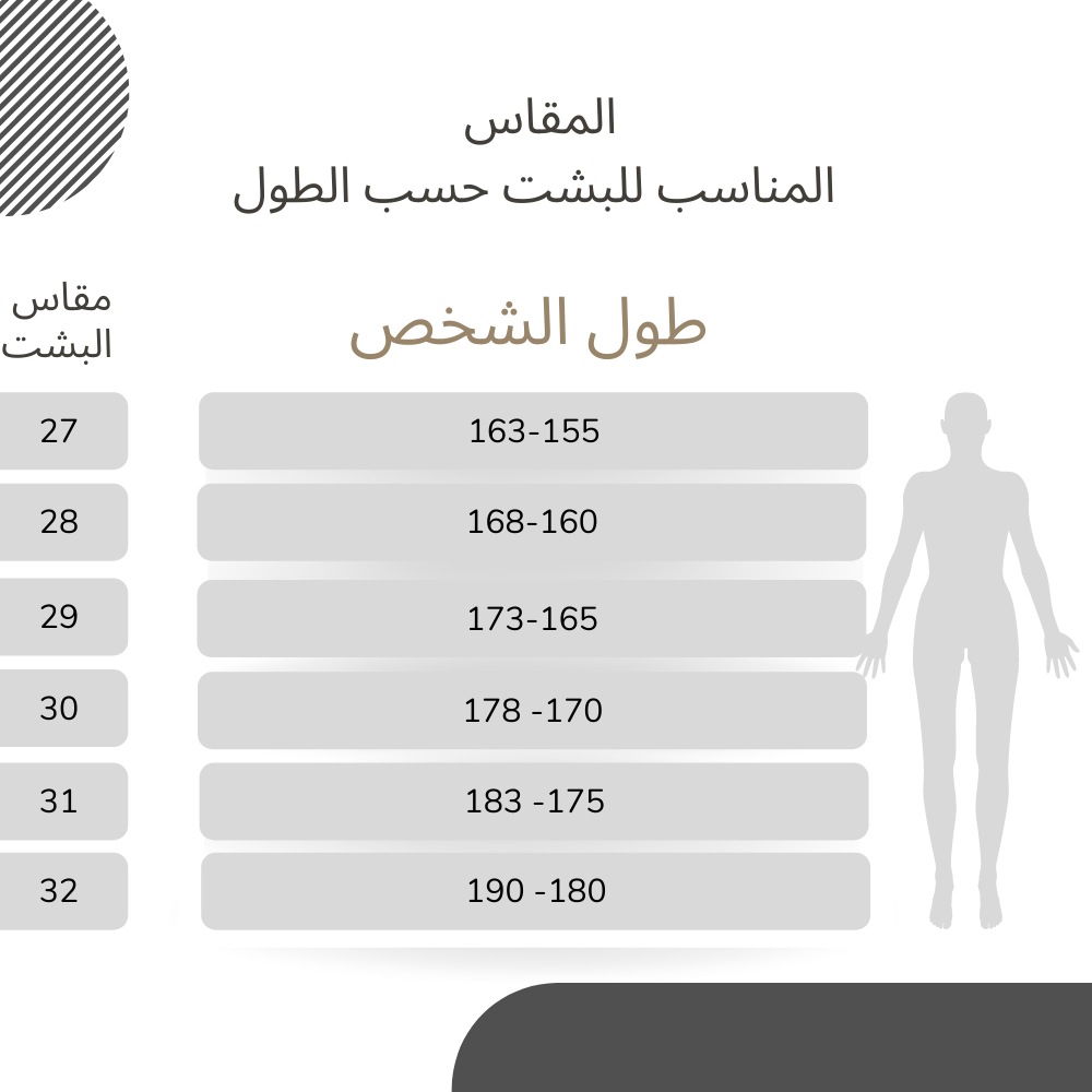 بشت بيج