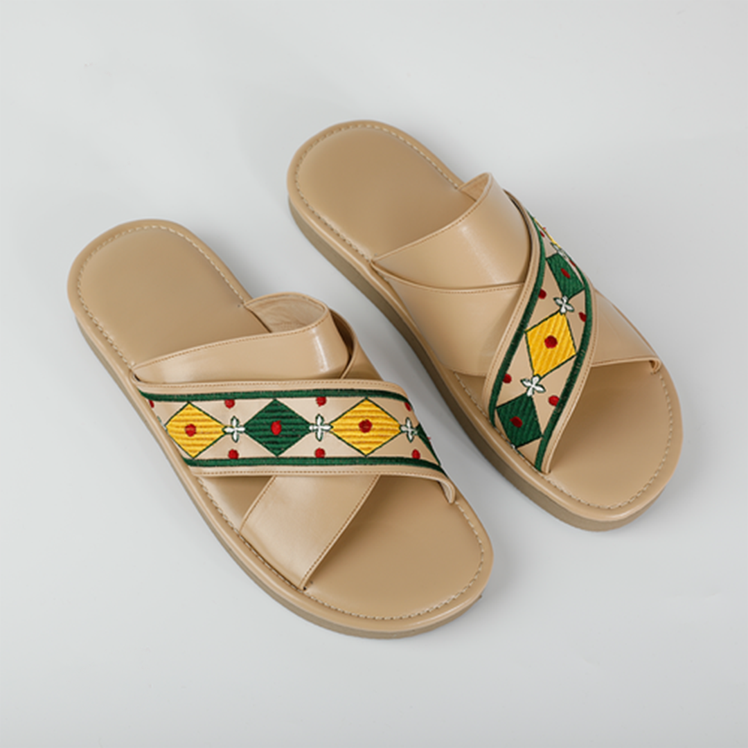 صندل شرقي