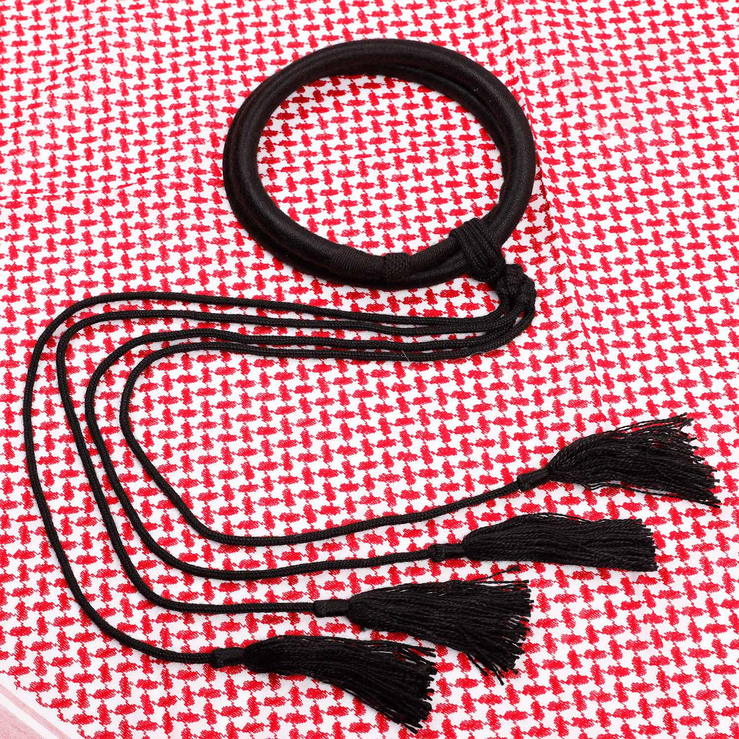 عقال رجالي قطري