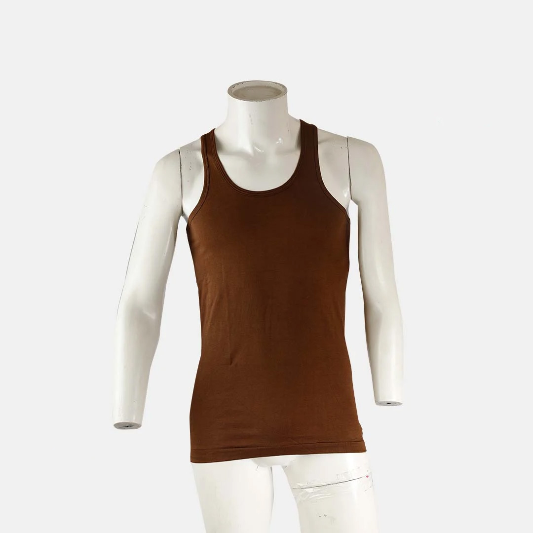 فنيلة بايونير رجالي