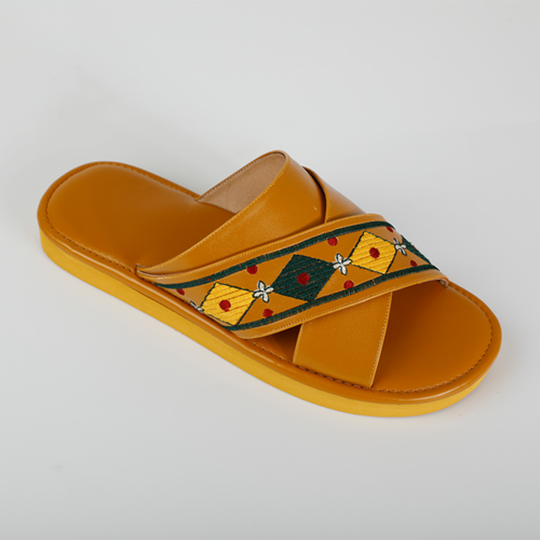 حذاء رجالي