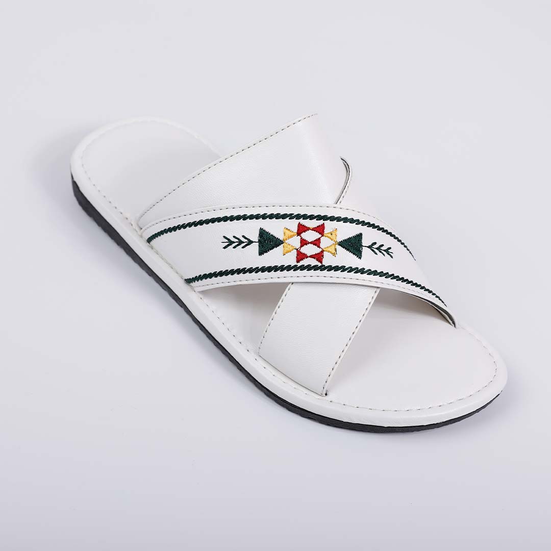 نعال شبابي
